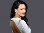Qi Shu or Shu Qi