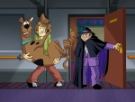 Scooby Doo Pirates Ahoy