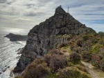 Cape Peninsula