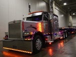 Peterbilt