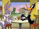 Looney Tunes