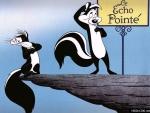 Pepe Le Pew