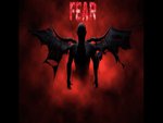 Fear