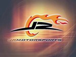 Dale Jr-JRMOTORSPORTS