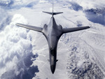 B-1 