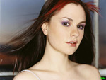 Anna Paquin