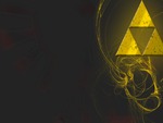 Triforce 2