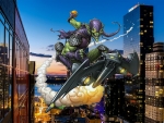Green Goblin