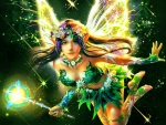 Fairy