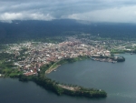 Malabo - Equatorial Guinea
