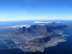 Cape Town - South Africa