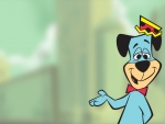 Huckleberry Hound