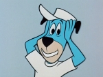 Huckleberry Hound