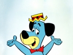 Huckleberry Hound