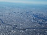 Tokyo - Japan