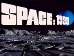 Space 1999