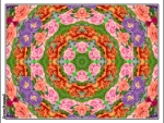 KALEIDOSCOPE