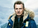 Cold Pursuit
