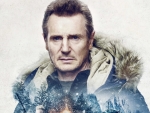 Cold Pursuit