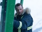 Cold Pursuit