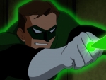 Justice League Doom