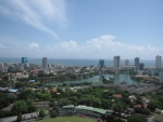 Colombo - Sri Lanka
