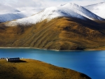 Tibet