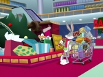 Bah Humduck A Looney Tunes Christmas