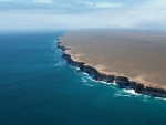 South Australia Coast