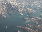 Sydney - Australia
