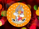 Bugs Bunny's Looney Christmas Tales