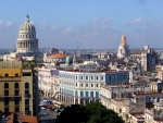 Havana - Cuba