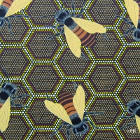 To Bee or Not to Bee.