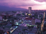 San Jose - Costa Rica