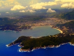 Ixtapa-Zihuatanejo - Mexico