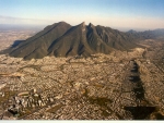 Monterrey - Mexico