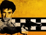 Taxi Driver