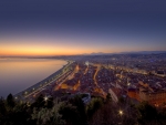 Nice - France