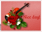 NICE DAY