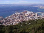 Gibraltar