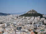Athens - Greece