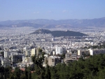 Athens - Greece