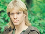 Robin Of Sherwood