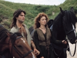 Robin Of Sherwood
