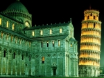 Pisa - Italy