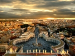 Rome - Italy