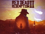 Red-Dead-Redemption-2