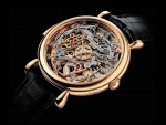 Vacheron-Constanin