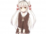 Amatsukaze-Kancolle