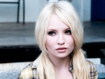 Emily-Browning